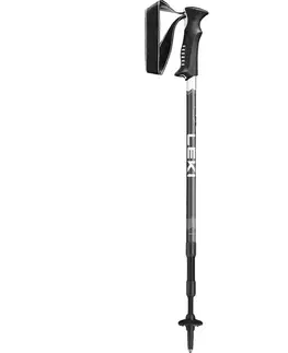 Leki Voyager