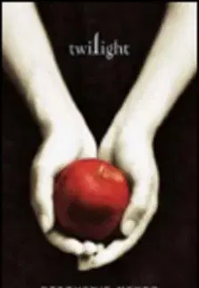 Twilight - Stephenie Meyer