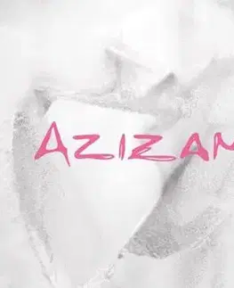 Sheeran Ed - Azizam MCD - Ed Sheeran