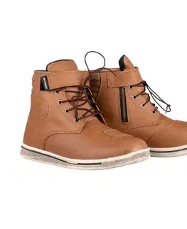 W-TEC JuriCE Beige - 42