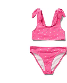 Detské bikini