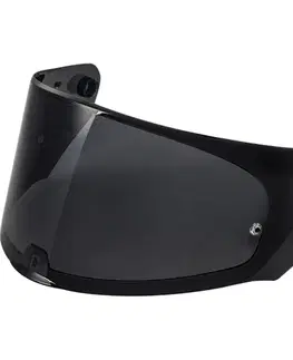 LS2 Náhradní hledí pro přilbu FF805 Thunder tinted