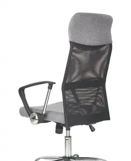 Kancelářské křeslo VIRE Halmar