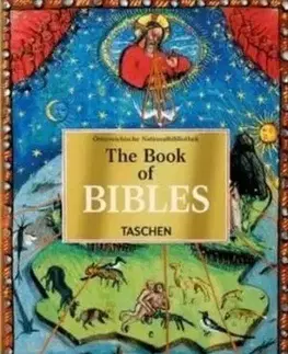 The Book of Bibles