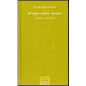 Wittgensteinův synovec - Thomas Bernhard
