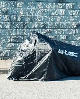 W-TEC Covertura 3XL