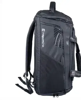 inSPORTline Cavesso 50