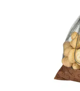Tescoma sieťka na potraviny 4FOOD 50x38 cm