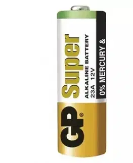 GP 23AF 1ks 1021002311