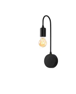 Nástenná lampa Baston - 3280