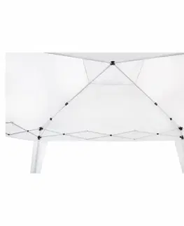 Fieldmann FDZN 7002 záhradný altán, 3 x 3 m