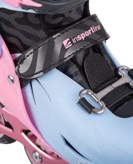 inSPORTline Fourtuna S (29-33)