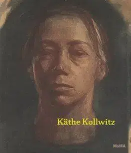Kathe Kollwitz