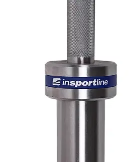 inSPORTline OLYMPIC OB-86 MH6