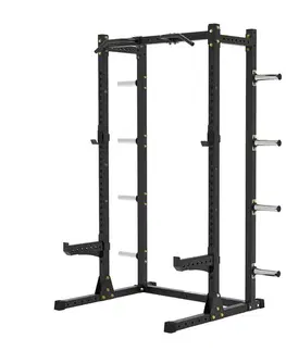 inSPORTline Power Rack PW250