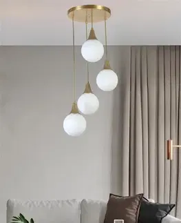Luster 8810-4