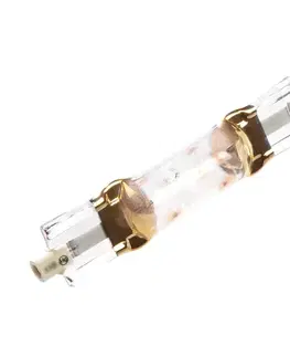 Hapro Maxlight Halogeen 1100W