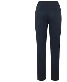 Chino nohavice
