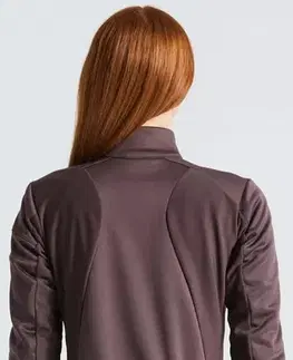 Specialized RBX Softshell Jacket W Veľkosť: M