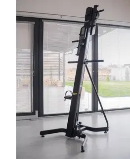 inSPORTline Pro 500