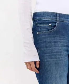 Angels Denim »Luna«
