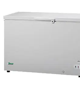 FORCAR Mraziaci box FORCAR 269 l