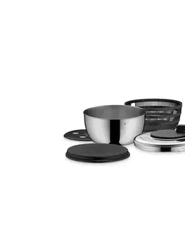 WMF - Odstredivka na šalát GOURMET 644726040
