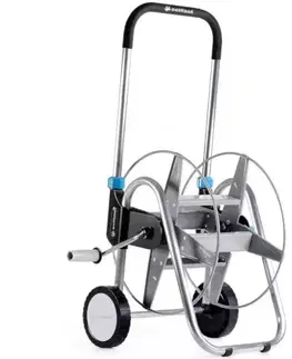Záhradný vozík Explorer 55-050