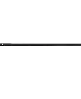 Rýchloupínacia Stolárska Svorka 900 mm CON-BCA-1090