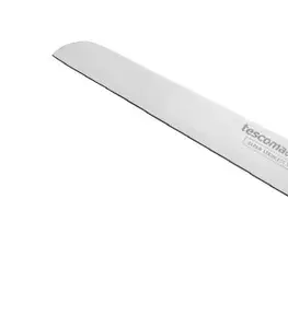 Tescoma nôž na nivu AZZA 13 cm