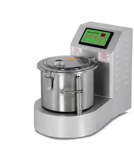  Kuter PROFI 15 l
