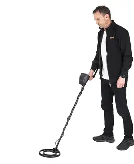 inSPORTline Quick Shooter