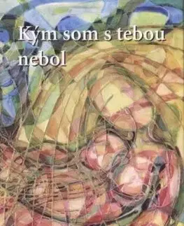 Kým som s tebou nebol - René Kaminsky