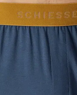 Pyžamová súprava SCHIESSER