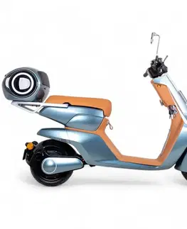 Stardust 45 čierna