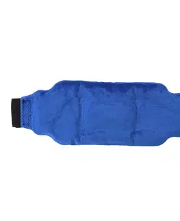 inSPORTline Vivoback