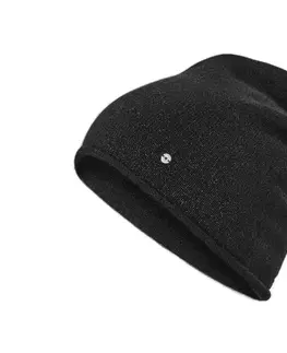 Trblietavá čiapka typu beanie