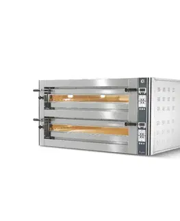  Pizzapec CUPPONE Donatello 8 x 36