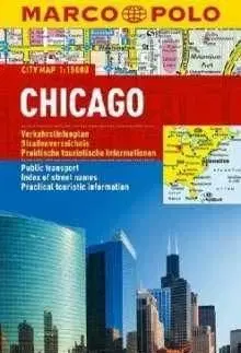 Chicago lamino MD 1:15T
