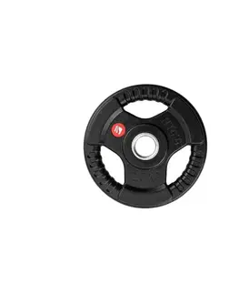 inSPORTline Graton 2,5 kg