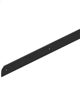 Lišta bočná pravá 1mm alpo 28 – TG04.2401.07.055