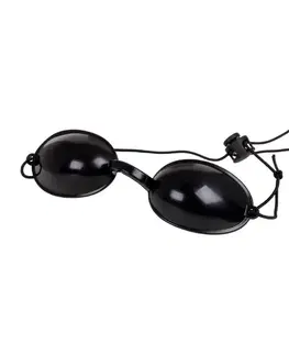 inSPORTline Coladome 600