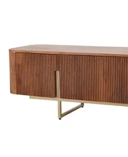 TV stolík GOIS Dekorhome