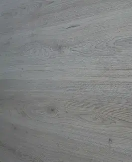 KRONOTEX Advanced Dub trend sivý D 3126