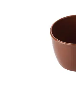 Tescoma sitko na kávovú usadeninu PRESTO ø 8 cm