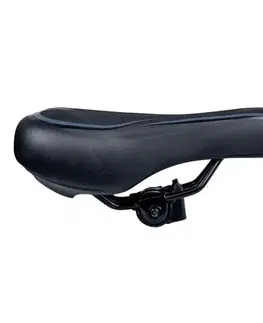 inSPORTline ISL Pogata 16 cm