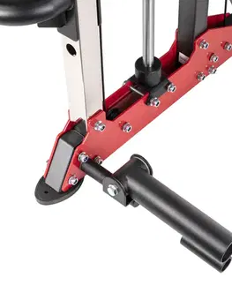 inSPORTline Cable Column CC600
