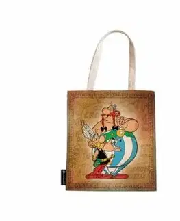Taška Asterix & Obelix Taška Paperblanks - Paperblanks