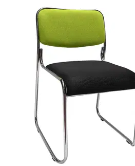Konferenčná stolička BULUT Tempo Kondela