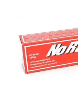 Kinekus Lepidlo na myši, na hlodavce, na hmyz, 150ml, 135g